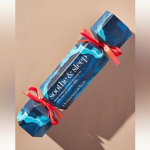 THIS WORKS SOOTHE AND SLEEP GIFT SET